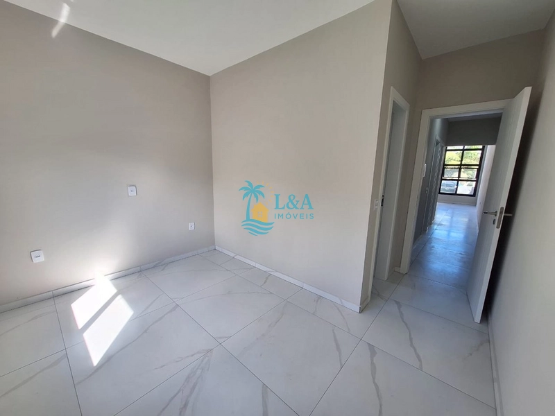 Casa Nova à Venda : 13ª foto da galeria de imagens do imóvel