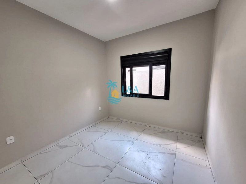 Casa Nova à Venda : 18ª foto da galeria de imagens do imóvel