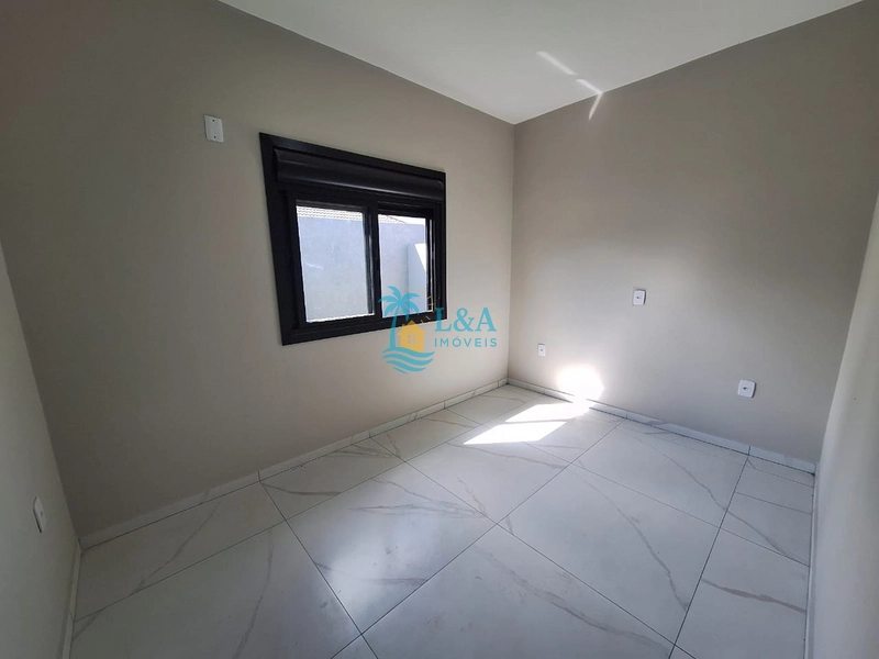 Casa Nova à Venda : 20ª foto da galeria de imagens do imóvel