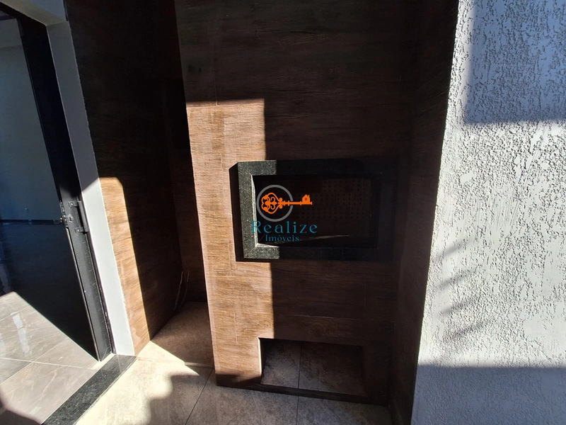 Imóvel moderno: 17ª foto da galeria de imagens do imóvel