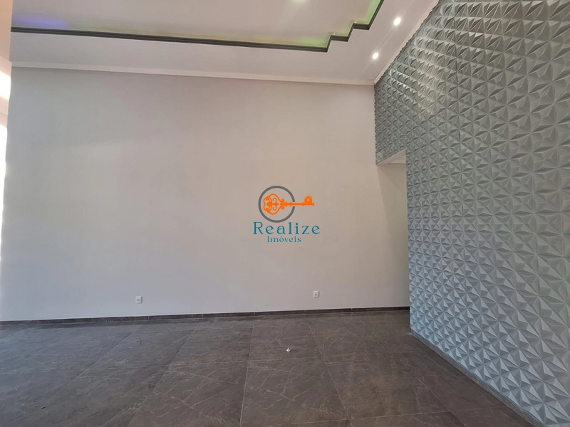 Imóvel moderno: 16ª foto da galeria de imagens do imóvel