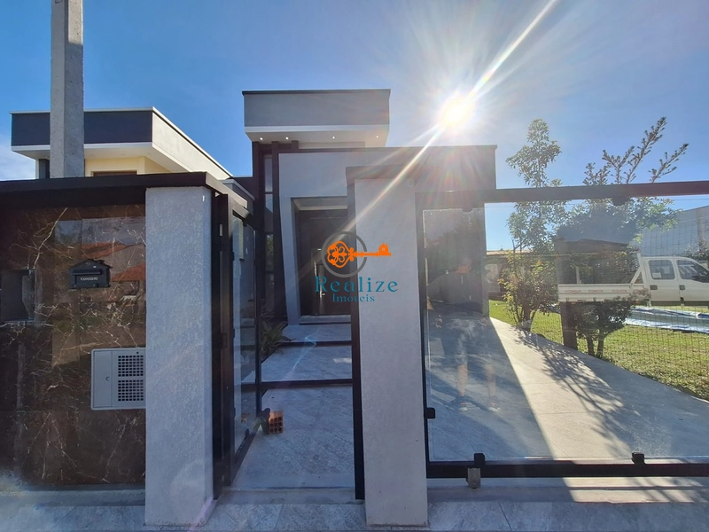 Imóvel moderno: 25ª foto da galeria de imagens do imóvel