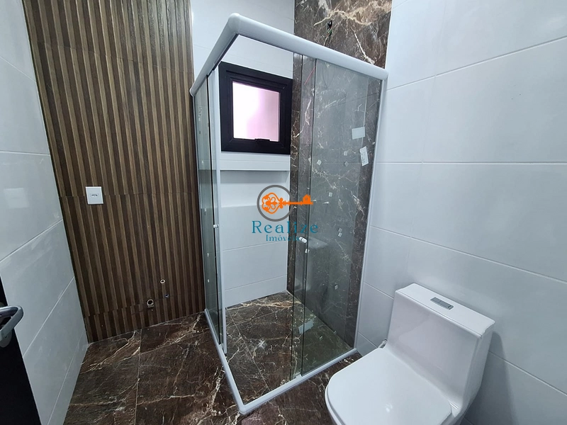 Imóvel moderno: 14ª foto da galeria de imagens do imóvel