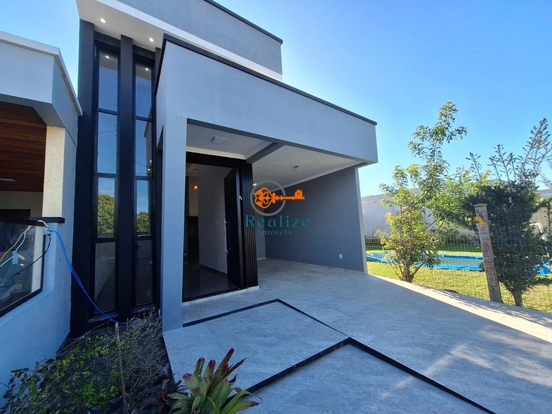 Imóvel moderno: 3ª foto da galeria de imagens do imóvel