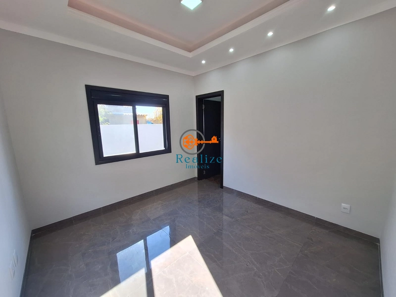 Imóvel moderno: 12ª foto da galeria de imagens do imóvel