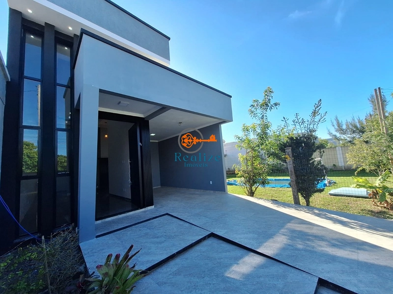 Imóvel moderno: 21ª foto da galeria de imagens do imóvel