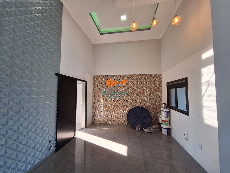 Imóvel moderno: 22ª foto da galeria de imagens do imóvel