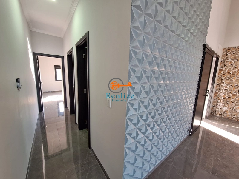 Imóvel moderno: 18ª foto da galeria de imagens do imóvel