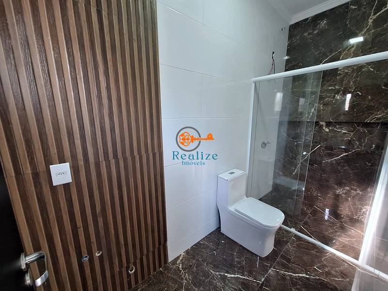 Imóvel moderno: 11ª foto da galeria de imagens do imóvel