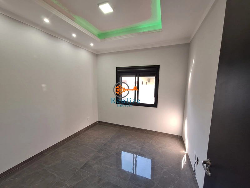 Imóvel moderno: 19ª foto da galeria de imagens do imóvel