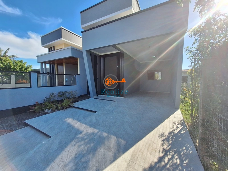 Imóvel moderno: 23ª foto da galeria de imagens do imóvel