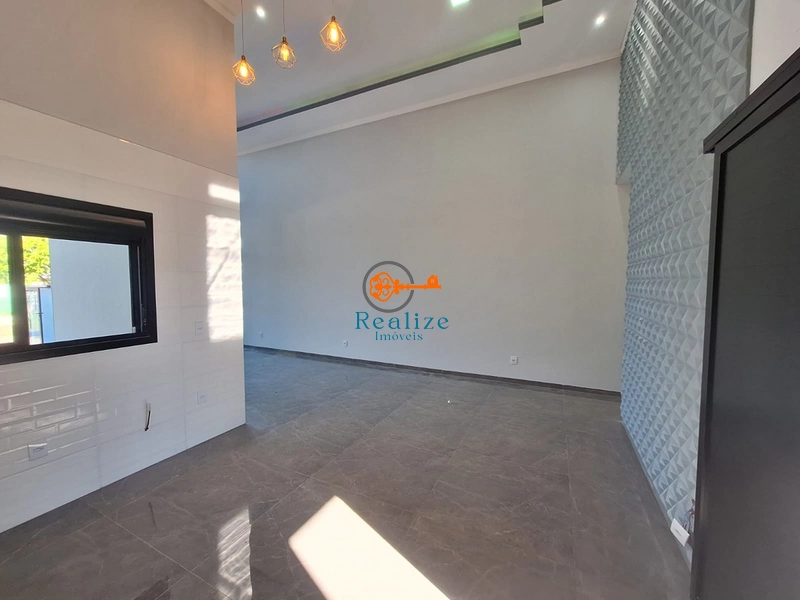 Imóvel moderno: 9ª foto da galeria de imagens do imóvel