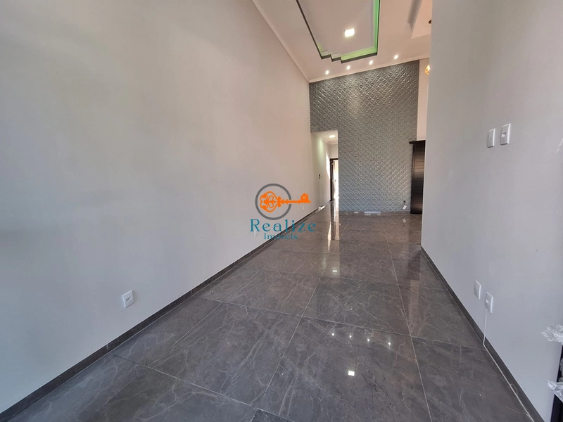 Imóvel moderno: 20ª foto da galeria de imagens do imóvel