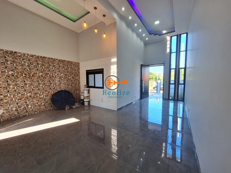 Imóvel moderno: 13ª foto da galeria de imagens do imóvel