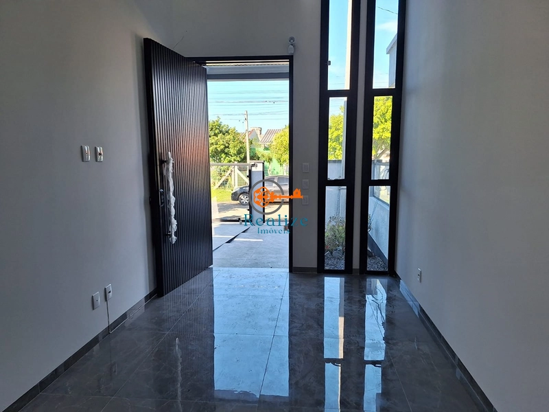 Imóvel moderno: 7ª foto da galeria de imagens do imóvel