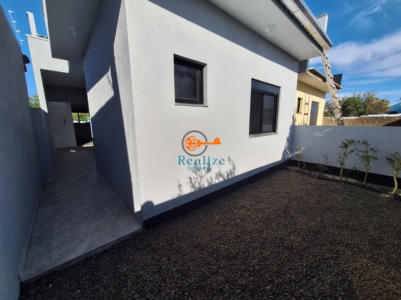 Imóvel moderno: 5ª foto da galeria de imagens do imóvel