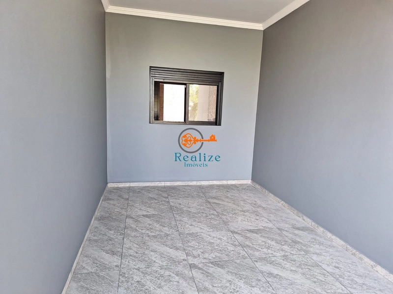 Imóvel moderno: 4ª foto da galeria de imagens do imóvel