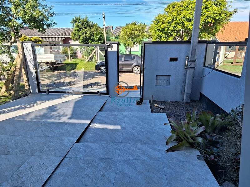 Imóvel moderno: 6ª foto da galeria de imagens do imóvel