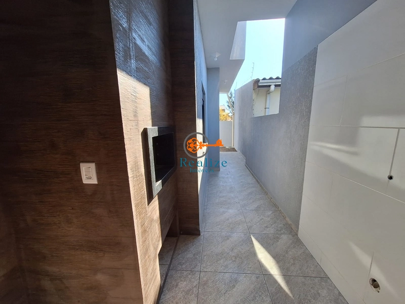 Imóvel moderno: 8ª foto da galeria de imagens do imóvel