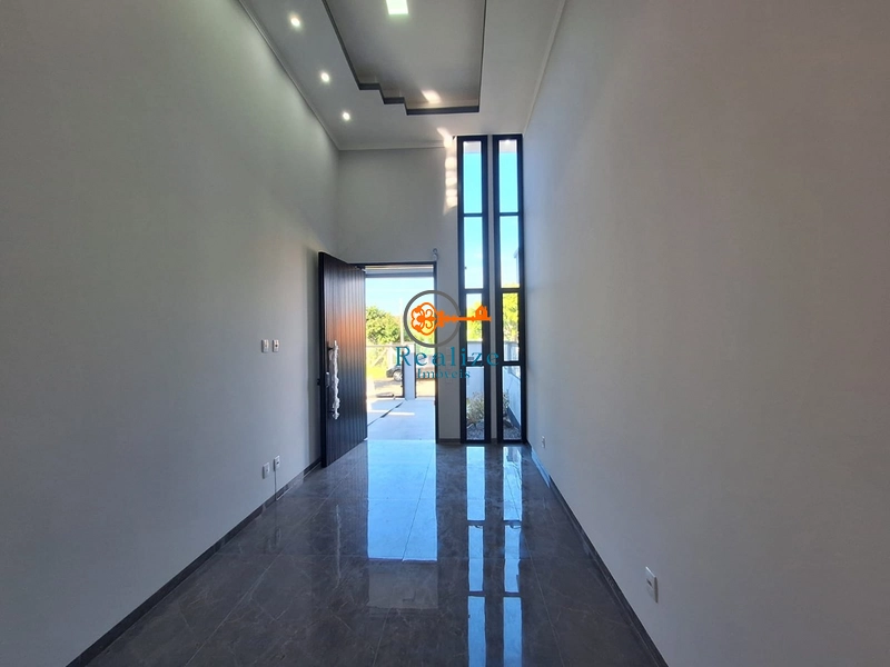 Imóvel moderno: 24ª foto da galeria de imagens do imóvel