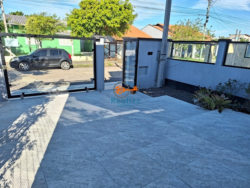 Imóvel moderno: 15ª foto da galeria de imagens do imóvel