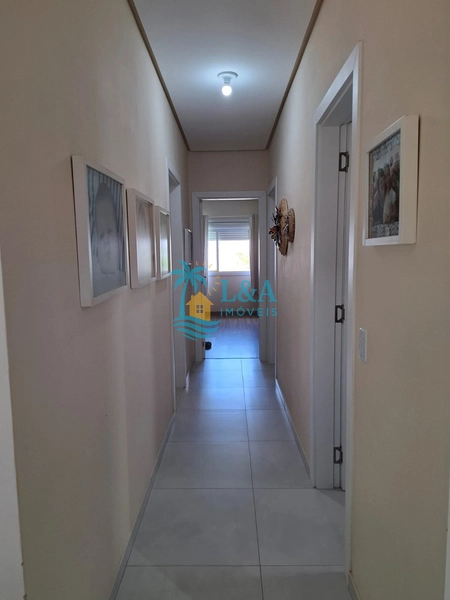 Casa de alto padrão com laje de concreto – 3 dormitórios (1 suíte): 40ª foto da galeria de imagens do imóvel