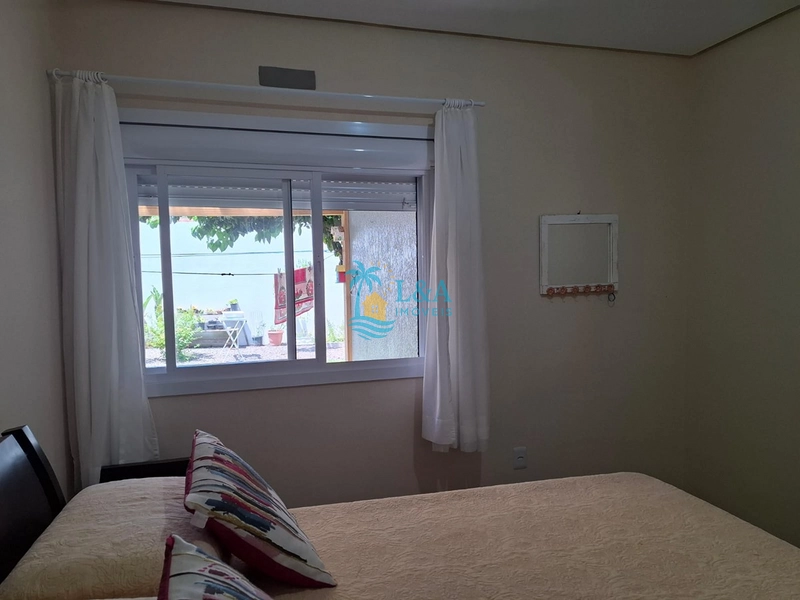 Casa de alto padrão com laje de concreto – 3 dormitórios (1 suíte): 26ª foto da galeria de imagens do imóvel