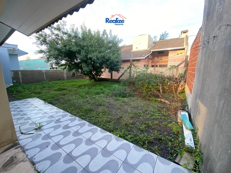 Esta é a opção perfeita para quem busca comodidade e sentir a brisa do mar ao mesmo tempo.: 4ª foto da galeria de imagens do imóvel