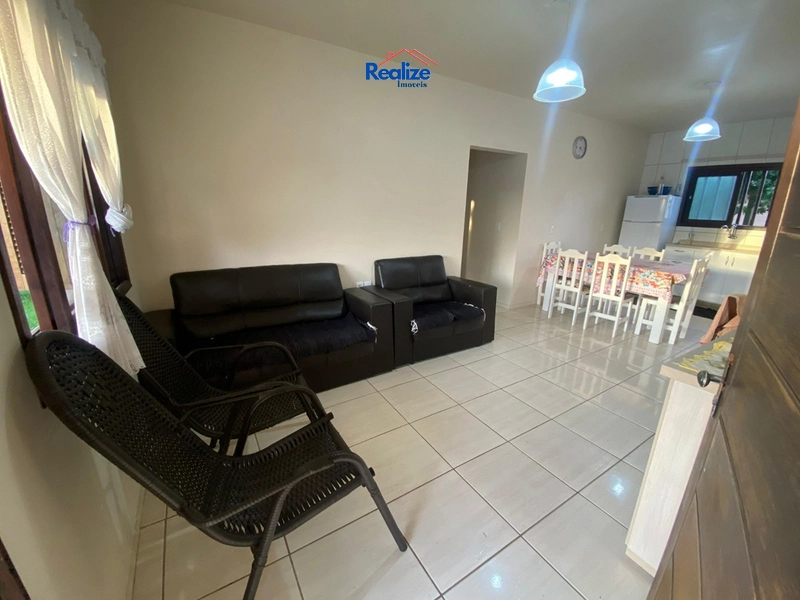 Esta é a opção perfeita para quem busca comodidade e sentir a brisa do mar ao mesmo tempo.: 8ª foto da galeria de imagens do imóvel