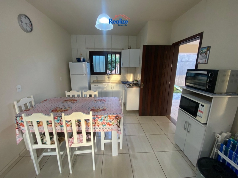 Esta é a opção perfeita para quem busca comodidade e sentir a brisa do mar ao mesmo tempo.: 5ª foto da galeria de imagens do imóvel