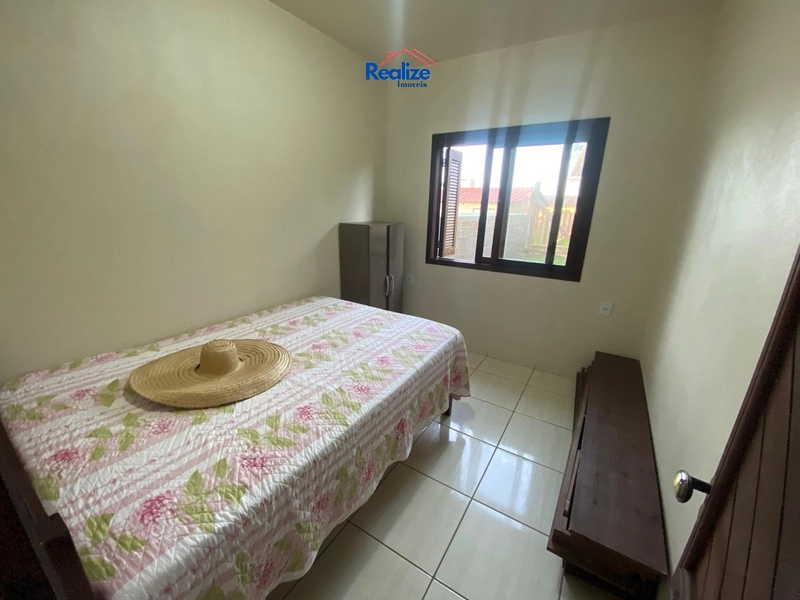 Esta é a opção perfeita para quem busca comodidade e sentir a brisa do mar ao mesmo tempo.: 15ª foto da galeria de imagens do imóvel