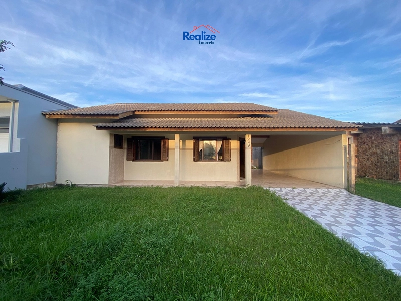 Esta é a opção perfeita para quem busca comodidade e sentir a brisa do mar ao mesmo tempo.: 11ª foto da galeria de imagens do imóvel