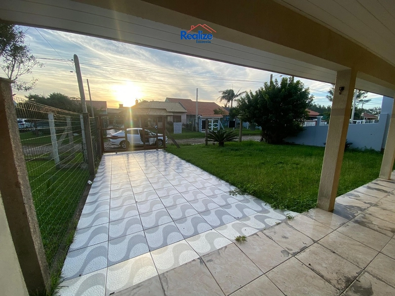 Esta é a opção perfeita para quem busca comodidade e sentir a brisa do mar ao mesmo tempo.: 12ª foto da galeria de imagens do imóvel