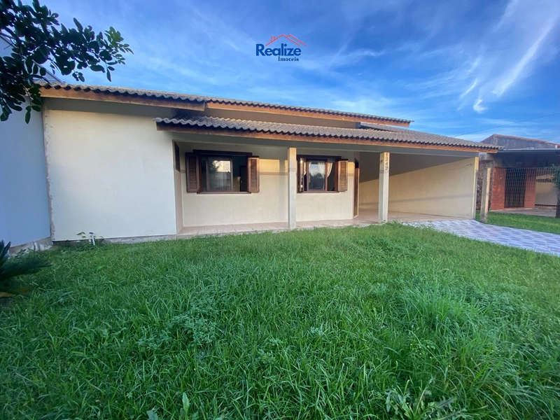 Esta é a opção perfeita para quem busca comodidade e sentir a brisa do mar ao mesmo tempo.: 14ª foto da galeria de imagens do imóvel