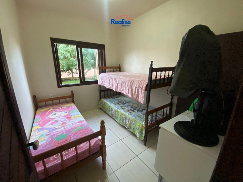 Esta é a opção perfeita para quem busca comodidade e sentir a brisa do mar ao mesmo tempo.: 7ª foto da galeria de imagens do imóvel