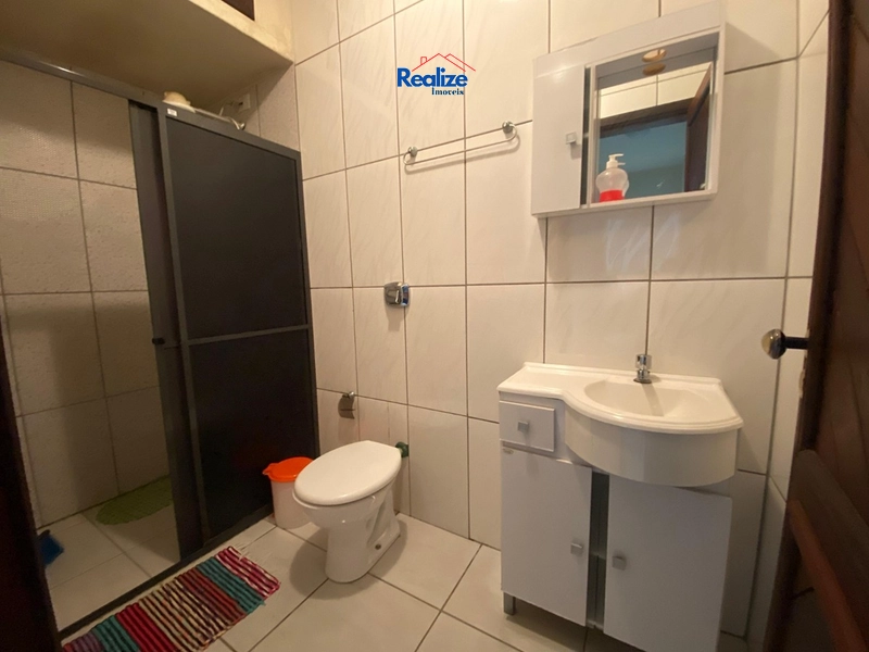 Esta é a opção perfeita para quem busca comodidade e sentir a brisa do mar ao mesmo tempo.: 6ª foto da galeria de imagens do imóvel