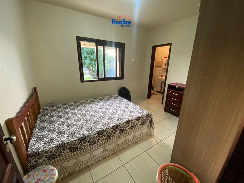 Esta é a opção perfeita para quem busca comodidade e sentir a brisa do mar ao mesmo tempo.: 3ª foto da galeria de imagens do imóvel