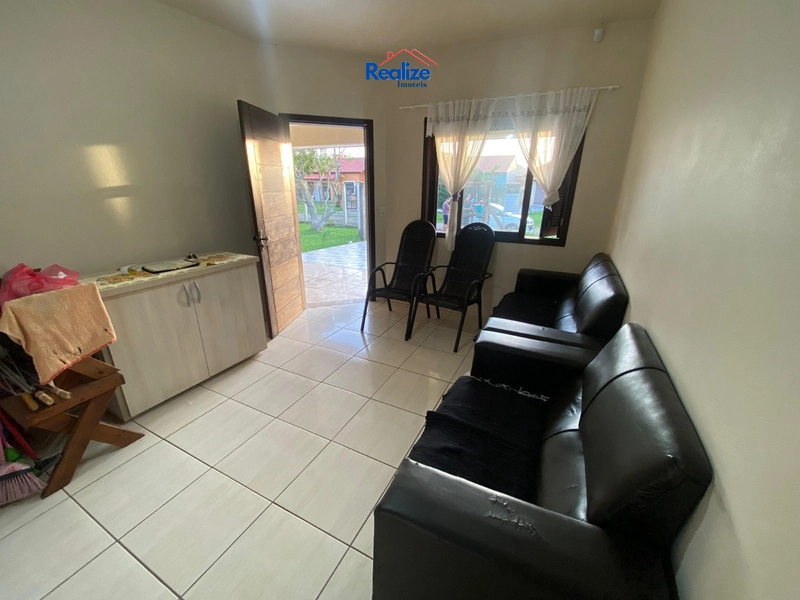 Esta é a opção perfeita para quem busca comodidade e sentir a brisa do mar ao mesmo tempo.: 9ª foto da galeria de imagens do imóvel