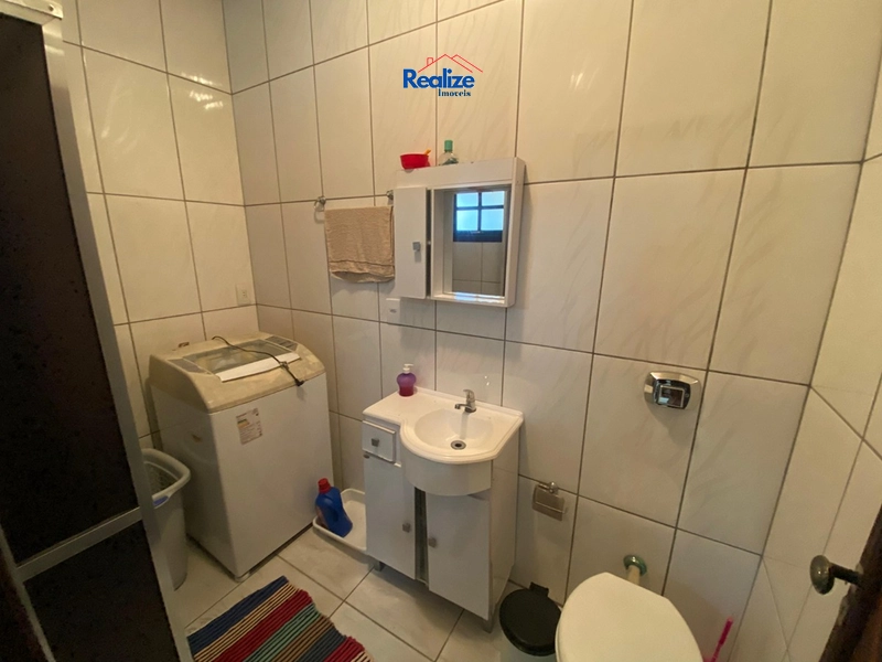 Esta é a opção perfeita para quem busca comodidade e sentir a brisa do mar ao mesmo tempo.: 10ª foto da galeria de imagens do imóvel