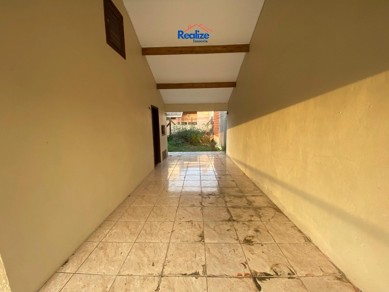 Esta é a opção perfeita para quem busca comodidade e sentir a brisa do mar ao mesmo tempo.: 13ª foto da galeria de imagens do imóvel