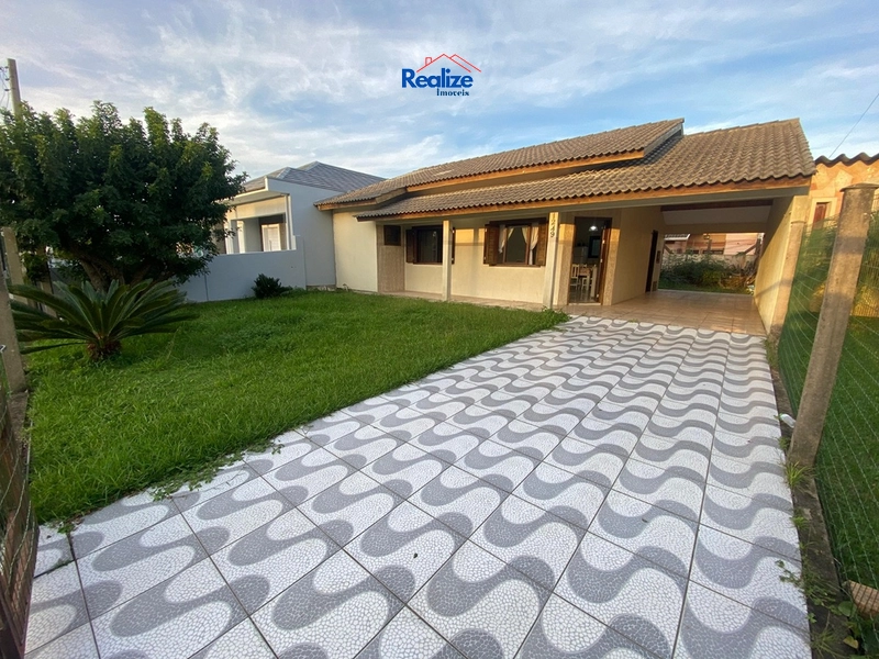 Esta é a opção perfeita para quem busca comodidade e sentir a brisa do mar ao mesmo tempo.: 1ª foto da galeria de imagens do imóvel