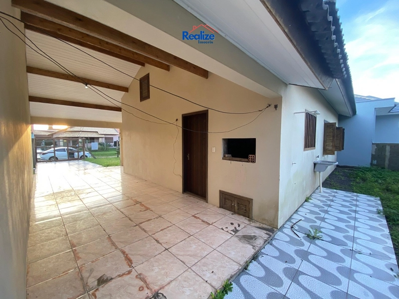 Esta é a opção perfeita para quem busca comodidade e sentir a brisa do mar ao mesmo tempo.: 2ª foto da galeria de imagens do imóvel