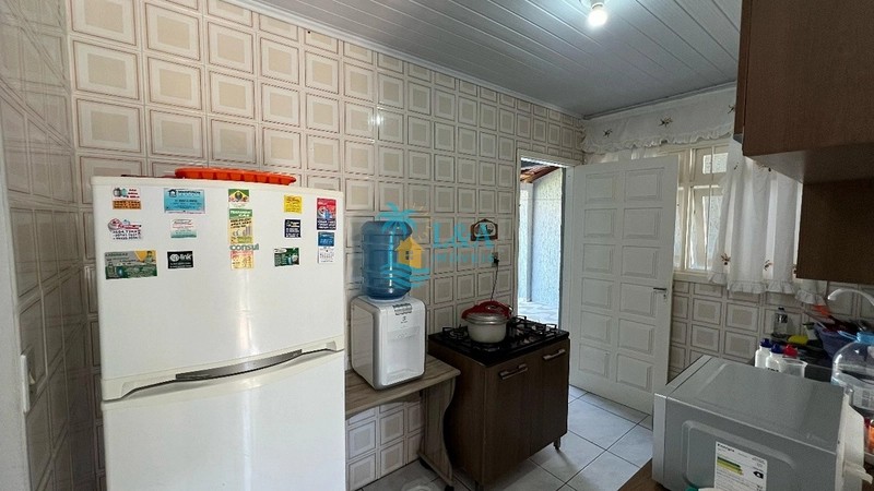  Casa à Venda em Tramandaí – A poucos metros do mar!: 17ª foto da galeria de imagens do imóvel