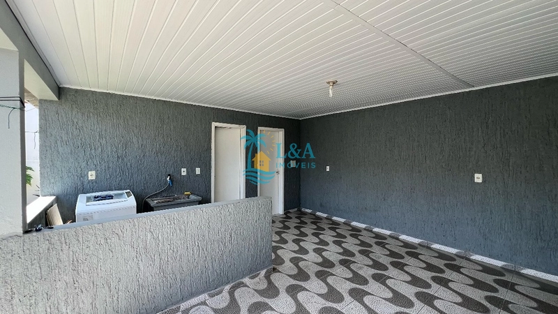  Casa à Venda em Tramandaí – A poucos metros do mar!: 14ª foto da galeria de imagens do imóvel