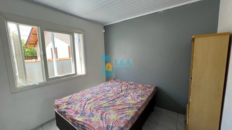  Casa à Venda em Tramandaí – A poucos metros do mar!: 21ª foto da galeria de imagens do imóvel