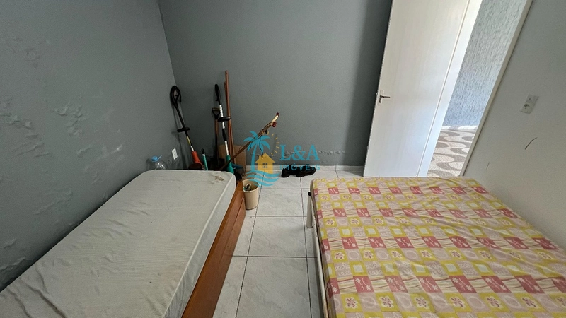  Casa à Venda em Tramandaí – A poucos metros do mar!: 18ª foto da galeria de imagens do imóvel