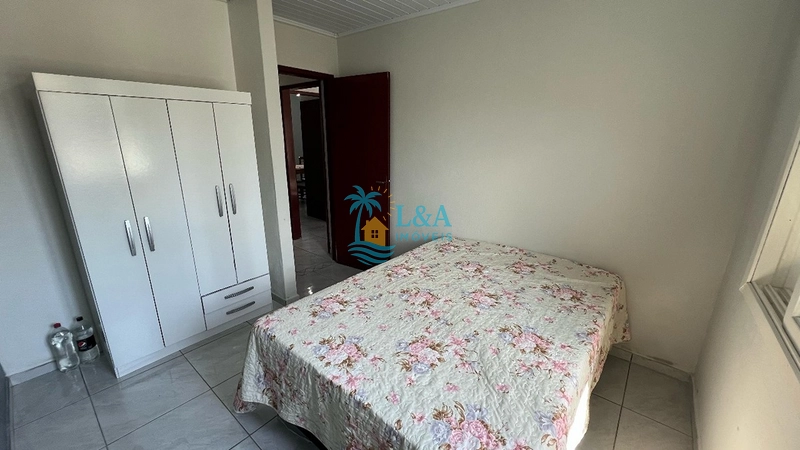  Casa à Venda em Tramandaí – A poucos metros do mar!: 13ª foto da galeria de imagens do imóvel