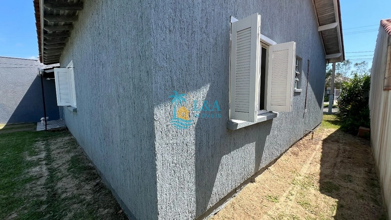  Casa à Venda em Tramandaí – A poucos metros do mar!: 8ª foto da galeria de imagens do imóvel