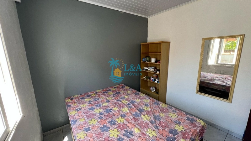  Casa à Venda em Tramandaí – A poucos metros do mar!: 19ª foto da galeria de imagens do imóvel