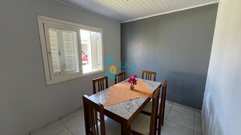  Casa à Venda em Tramandaí – A poucos metros do mar!: 16ª foto da galeria de imagens do imóvel